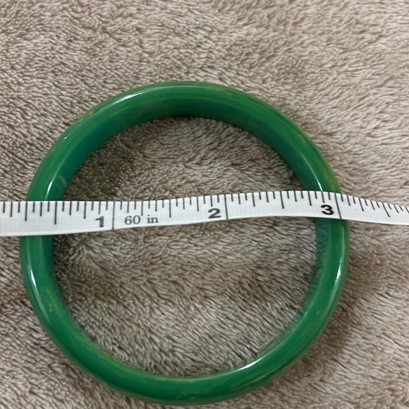 Vintage authentic bakelite - Picture 7 of 7